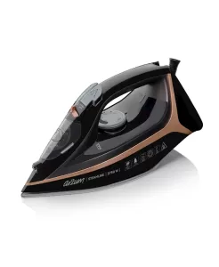 Arzum Ar6025 Steamline Buharlı Ütü