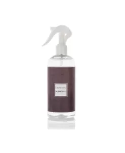 Schafer Royaloud 400ml Çamaşır Spreyi -1 Prç.