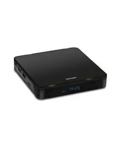 Goldmaster Netta3 8k Android Media Player