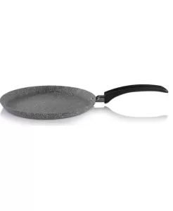 Schafer Cory Y.y.krep Tava - 25cm -gri