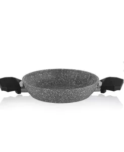 Schafer Cory Y.y.sahan - 22cm -gri
