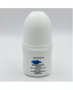 Tommy G Deodorant Tg Unisex - Tgdeo-bea-f15