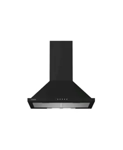 Altus Ala 522 B Davlumbaz