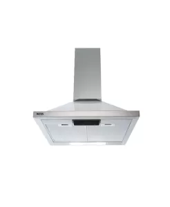 Altus Ala 522 I Davlumbaz