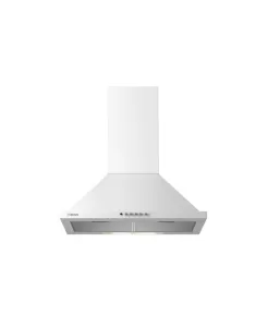 Altus Ala 522 W Davlumbaz