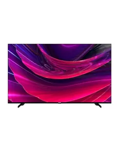 Vestel 55ua9520/55ua9540 55&quot; 4k Androıd Tv