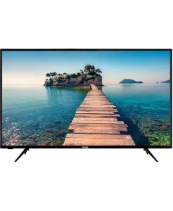  Vestel 50ua9520 / 50ua9540 50&quot; 4k Androıd Tv