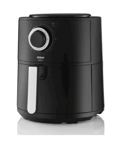 Arzum Ar2062-G Airtasty Air Fryer Sıcak Hava Fritözü Gümüş