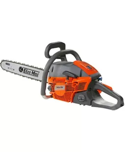 Oleo-Mac Gsh 56 2.6 Kw Benzinli Ağaç Kesme Makinesi
