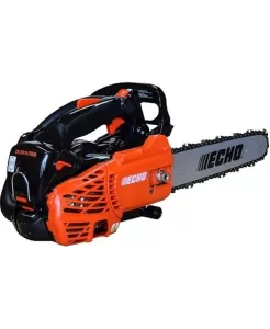 Echo Cs 2511 Tes 1.10 Kw Benzinli Ağaç Kesme Makinesi