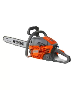 Oleo-Mac Gsh 51 Benzinli Ağaç Kesme Makinesi