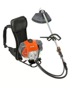 Oleo-Mac Bch 40 Bp 2 Hp Benzinli Sırt Tırpan