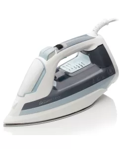 Arzum Ar6018 Health Tech Buharlı Ütü
