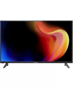 Skytech Slt-3236 T / 32ST1000/ 32ST2000 32&quot; Uydulu Hdr D-led Tv