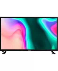 Skytech Sst-3256 T / 32ST1100 32&quot; Hdr Android Smart D-led Tv