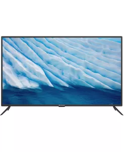 Skytech St-5532 Us / 55ST1104 /2104 55&quot; Uhd 4k Android Smart D-led Tv