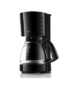 Arzum Ar3135 Kuppa Filtre Kahve Makinesi