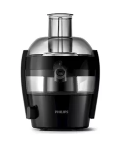 Philips Hr1832/00 Katı Meyve Sıkacağı