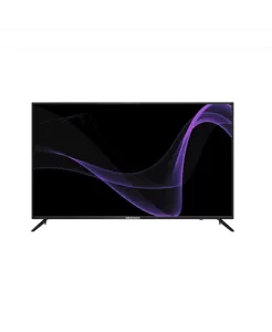 Skytech 55ST-3204 /55ST-2204 55&quot; Uhd 4k Webos Smart D-led Tv
