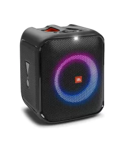 JBL PartyBox Encore Bluetooth Hoparlör