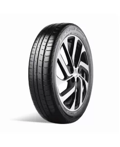 Bridgestone Ecopia Ep500 195/50r20 93t Xl Yaz Lastiği 511521