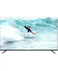 Skytech 50st-2204 50&quot; Uhd 4k Webos Smart D-led Tv