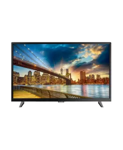 Sunny Sn32dal13/0216 32&quot; Hdr Android Smart D-dual Led Tv