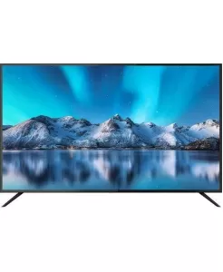 Sunny Sn50fmn242 50&#039;&#039; Uhd 4k Webos Led Tv