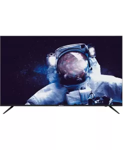 Sunny SN65FMN252-0276 / SN65FMN240  65&#039;&#039; Frls Uhd Led Webos Smart Led Tv
