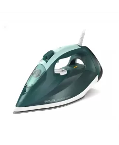 Philips Dst7031/70 Buharlı Ütü