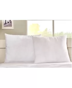 Taç 1500188704001 Comfort Yastık 5070 (boncuk Elyaf Dolgu)