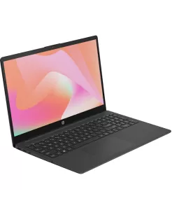 HP 15-FC0000NT 7P6B0EA Ryzen 5 7520U 8 GB 512 GB SSD Radeon 610M 15.6&quot; Full HD Notebook