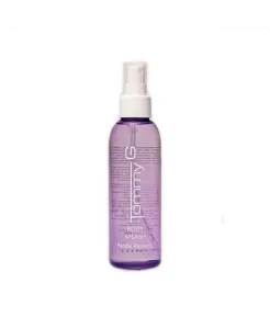 Tommy G Tgbsp-004-f18 Body Splash Pacıfıc Passıon Tg 150ml