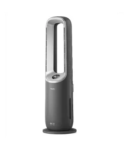 Philips Amf870/15 3&#039;ü 1 Arada Isıtıcılı Hava Temizleme Cihazı