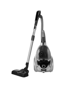 Vestel H50 / H60 G Toz Torbasız Elektrikli Süpürge