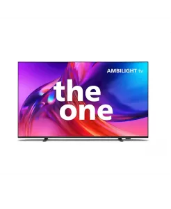 Philips 50pus8548/62 4k Ultra Hd 50&#039;&#039; 127 Ekran Uydu Alıcılı Android Smart Led Tv