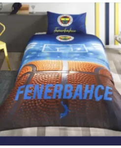 Taç 1000046058  Lis.brf Nev.tk.fenerbahçe Basketbol