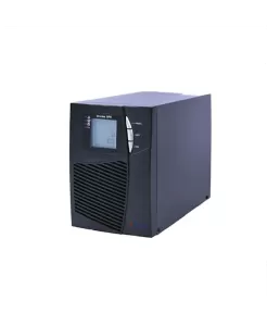 Inform Sinus Evo Lcd 3.000 Va Online Kesintisiz Güç Kaynağı