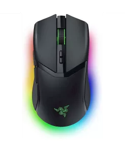 Razer Cobra Pro Rz01-04660100-r3g1 Optik Kablosuz Oyuncu Mouse