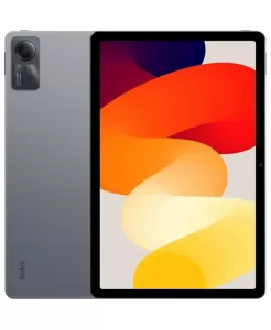 Xiaomi Redmi Pad SE 8 GB 256 GB 11&quot; Tablet Gri
