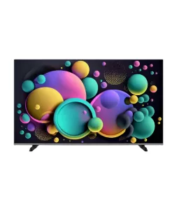 Vestel 55UA9631 55&quot; 4k Android Tv