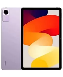 Xiaomi Redmi Pad SE 8 GB 256 GB 11&quot; Tablet Mor