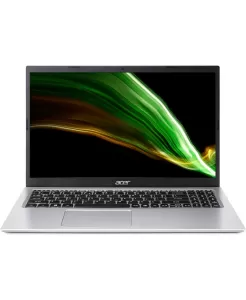 Acer Aspire 3 A315-58-36YJ NX.ADDEY.00A i3-1115G4 4 GB 256 GB SSD 15.6&quot; Win11 Notebook
