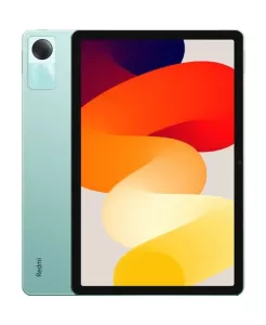 Xiaomi Redmi Pad SE 8 GB 256 GB 11&quot; Tablet Yeşil
