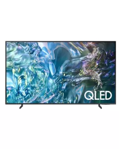 Samsung QE65Q67DAUXTK 4k Ultra Hd 65" 165 Ekran Uydu Alıcılı Smart Qled Tv