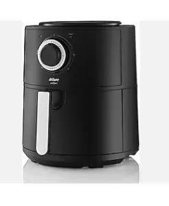 Arzum Ar2076-b Airtasty Smart Air Fryer Sıcak Hava Fritözü Beyaz