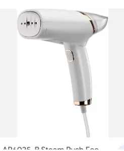 Arzum Ar6035-b Steam Rush Eco Buharlı Düzleştirici