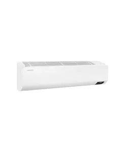 Samsung AR24TSHZHWK/SK 24000 Btu Klima