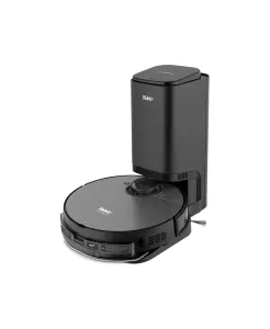Fakir Robert Rs 780 Plus Robot Süpürge