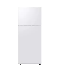 Samsung Rt47cg6636wwtr Buzdolabı